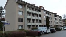 Listing picture