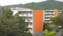 Listing picture