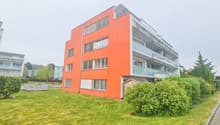 Listing picture