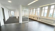 Listing picture