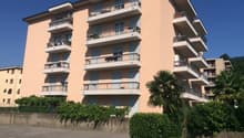 facciata 2