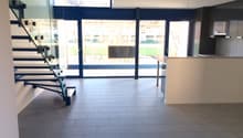 soggiorno 2. piano 1