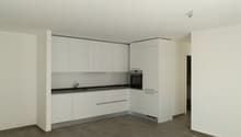 1 cucina
