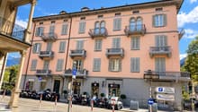 Cond. Lambertenghi_esterni