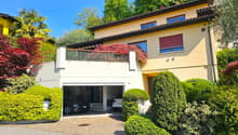 Listing picture