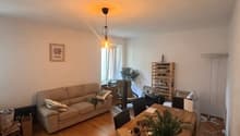 Listing picture