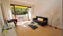 Listing picture