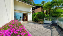 Listing picture