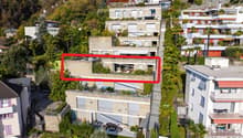 Listing picture