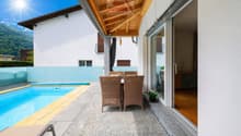 Listing picture