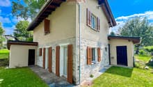Listing picture