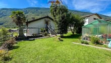 Listing picture