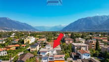 Listing picture