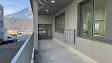 Listing picture