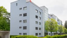 Listing picture