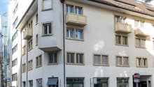 Listing picture