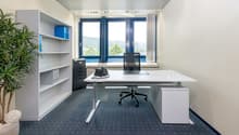 Musterbüro