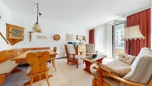 Listing picture