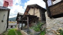 Listing picture