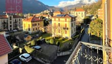 Listing picture