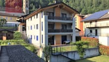 Listing picture