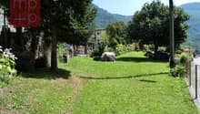 Listing picture