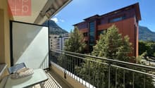 Listing picture