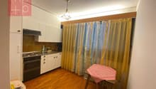 Listing picture