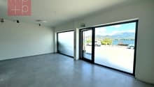Listing picture
