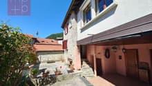 Listing picture