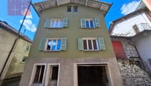 Listing picture