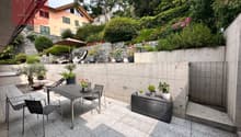 Listing picture
