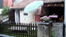 Listing picture