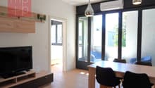 Listing picture
