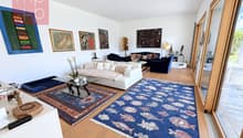 Listing picture