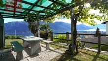 Immagine dell’oggetto