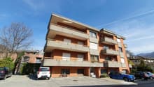 Listing picture