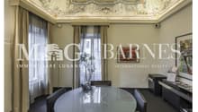 Listing picture