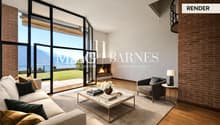 Listing picture