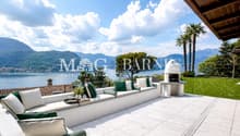 Listing picture