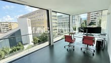 Listing picture