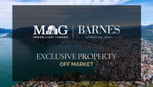 Listing picture