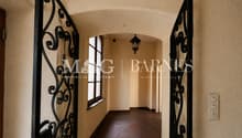 Listing picture