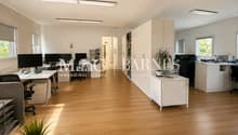 Listing picture