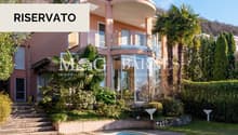 Listing picture