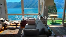 Listing picture
