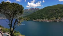 Immagine dell’oggetto