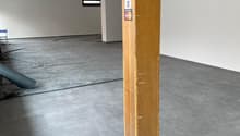 Image de l’objet