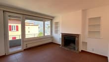 Listing picture