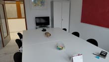 Listing picture